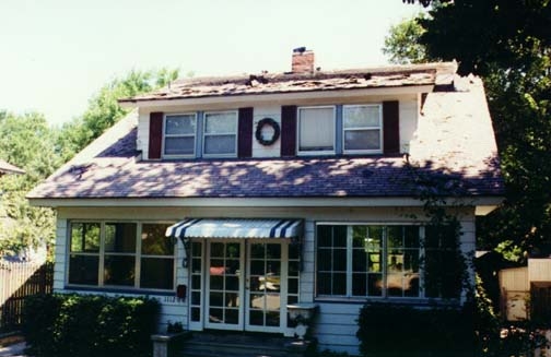 USA ID Boise 1112North7th 1996AUG ReRoofing 001